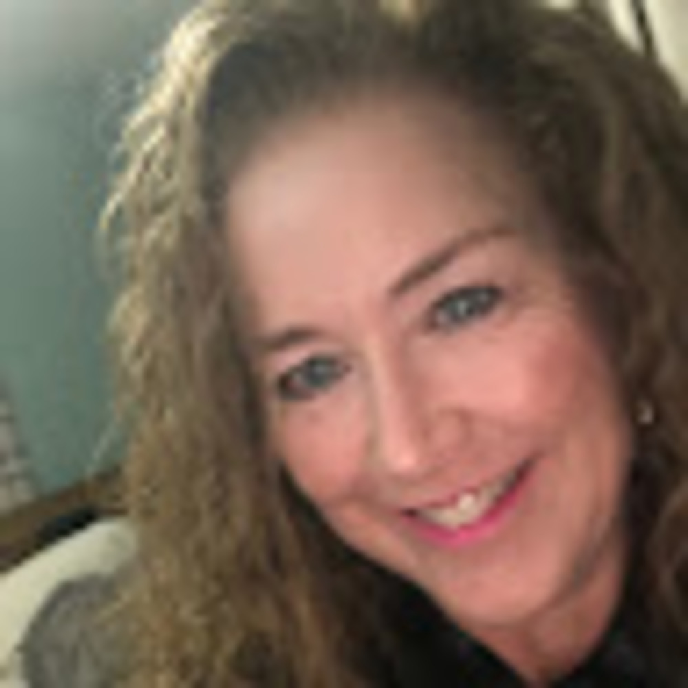 Meet your Posher, Sheri